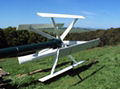 WIND TURBINE 1