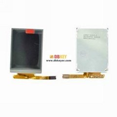 sonyericssion c702  display Replacement LCD Touch Digitizer    