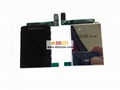 sonyericssion display c901 Replacement LCD Touch Digitizer     1