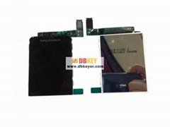 sonyericssion display c901 Replacement LCD Touch Digitizer    