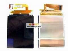 sonyericssion k850 display Replacement LCD Touch Digitizer     