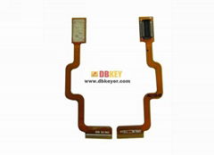 samsung flex cable zv40 Replacement parts