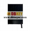 For ipad mini LCD Screen display