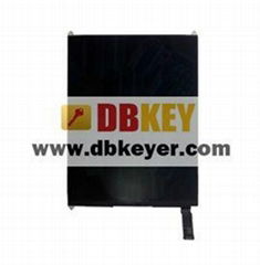  For ipad mini LCD Screen display 