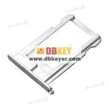 New Sim Card Slot Adapter Holder Tray Parts for iPhone 5