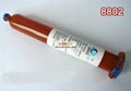 Wholesale - =UV loca glue,Liquid optical clear adhesive for mobile capacitance 1