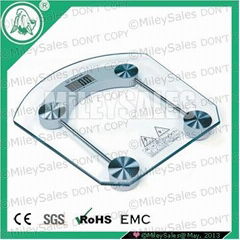 DIGITAL WEIGHING SCALE 03B