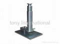 HTF-026 Button Impact Testing Instrument