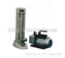 HTY-002 Micronaire Value Testing machine