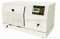 HTE-001 Color Fastness to light testing Machine 1