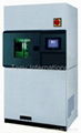 THE-002 Sunlight weather fastness Testing Machine/Testing Equipment