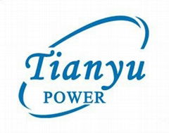 Zhejiang Tianyu Electronic Co.,Ltd