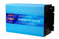 3000W modified sine wave power inverter 1