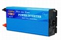 1000W Pure sine wave power inverter