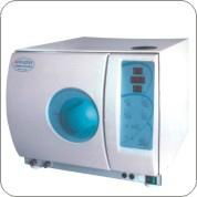 18L/23L quality dental vacuum  autoclave sterilizer