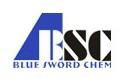 Bluesword Chemical LTD