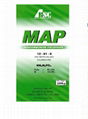 MONOAMMONIUM PHOSPHATE ( MAP) Fertilizer