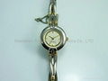 Women's fashion watch 3