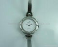 Women's fashion watch  3