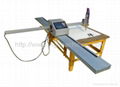 Portable/Mini CNC flame/plasma cutting machine