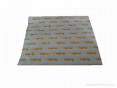 greaseproof paper