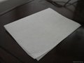 greaseproof paper 2