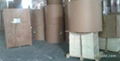 kraft paper