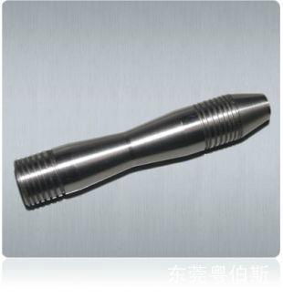 CNC Precision Machining-Dongguan 5