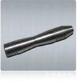 CNC Precision Machining-Dongguan 5