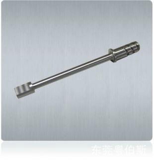 CNC Precision Machining-Dongguan 3