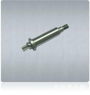Precision milling machining-Dongguan 2