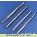 yuebosi Metal Parts Machining-Dongguan