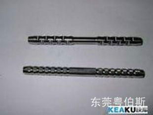 yuebosi Metal Parts Machining-Dongguan 3