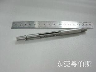 yuebosi Metal Parts Machining-Dongguan 4