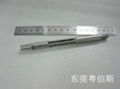 yuebosi Metal Parts Machining-Dongguan 4