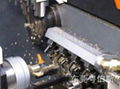 Metal car parts processing-Shantou 2