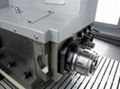 Swiss CNC Lathe Processing Products-Guangdong 3