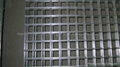 welded wire mesh 1