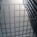 welded wire mesh 2