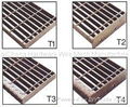 steel grating