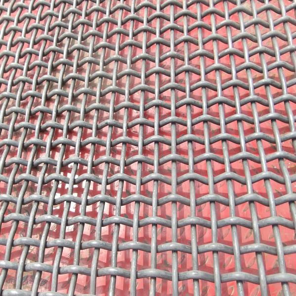 bakery oven wire mesh