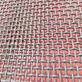 bakery oven wire mesh