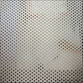 micro perforated metal 1