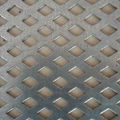 pvc perforated metal meshes/ 