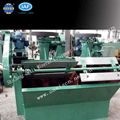 gold equipment, silver, lead machinery, molybdenum machine,flotation machine