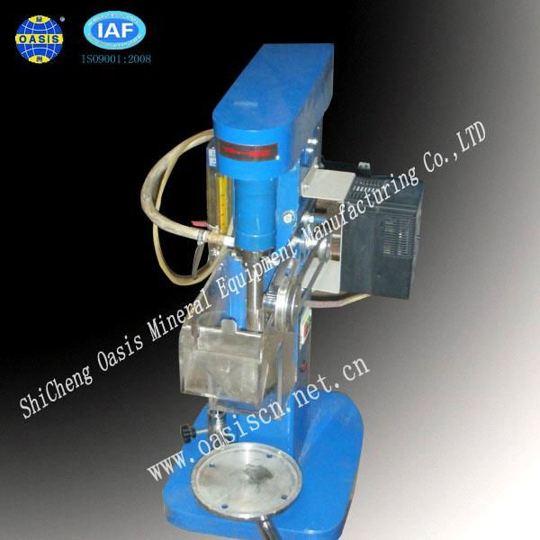 gold equipment, silver, lead machinery, molybdenum machine,flotation machine 4