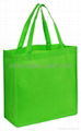 NON WOVEN BAG