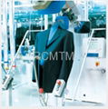 Custom made suit for men 5