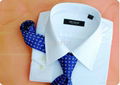 Custom made shirt for men 4