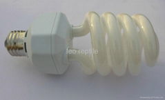 leoreptile UVB 5.0 energy saving lamp